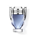 Eau de Toilette Cologne O101