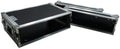 3U Rack Case 16" Inch Depth S9184