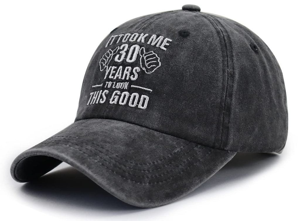 Baseball Hat K145172