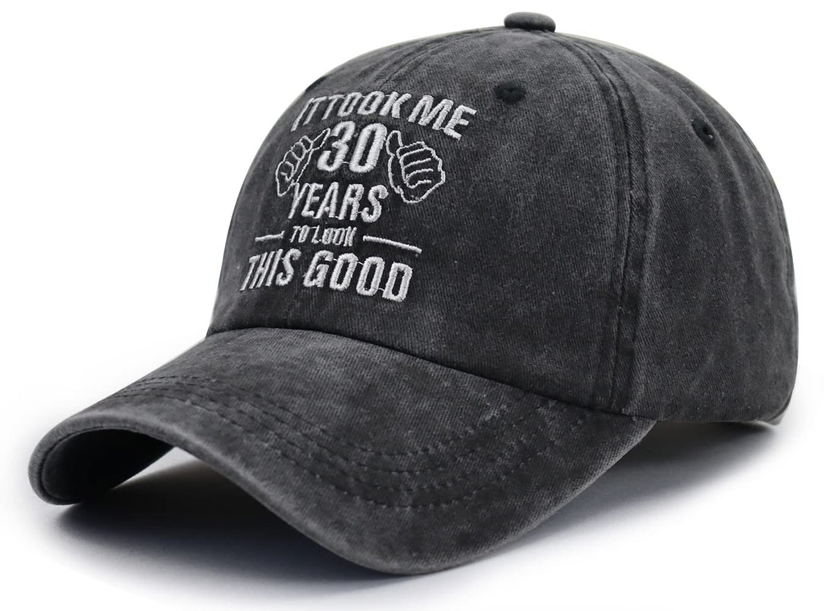 Baseball Hat K145172