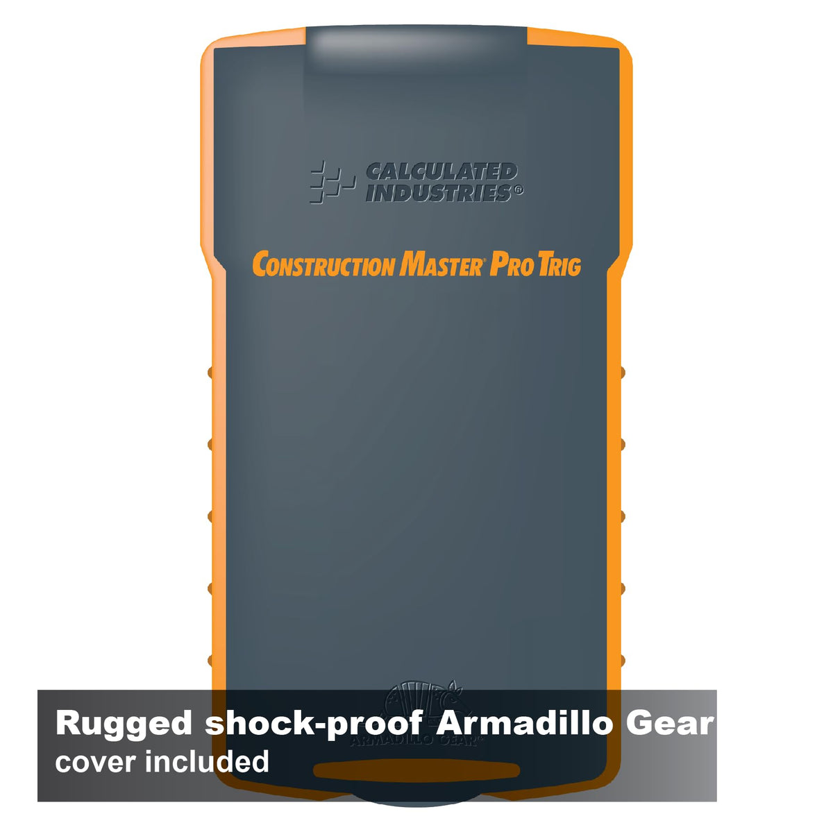 Construction Master Pro Trig Calculator U58058