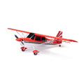 RC Airplane 1.2m BNF Basic with AS3X+ and Safe Select P1230