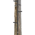 20 ft Climbing Stick Ladder G42661