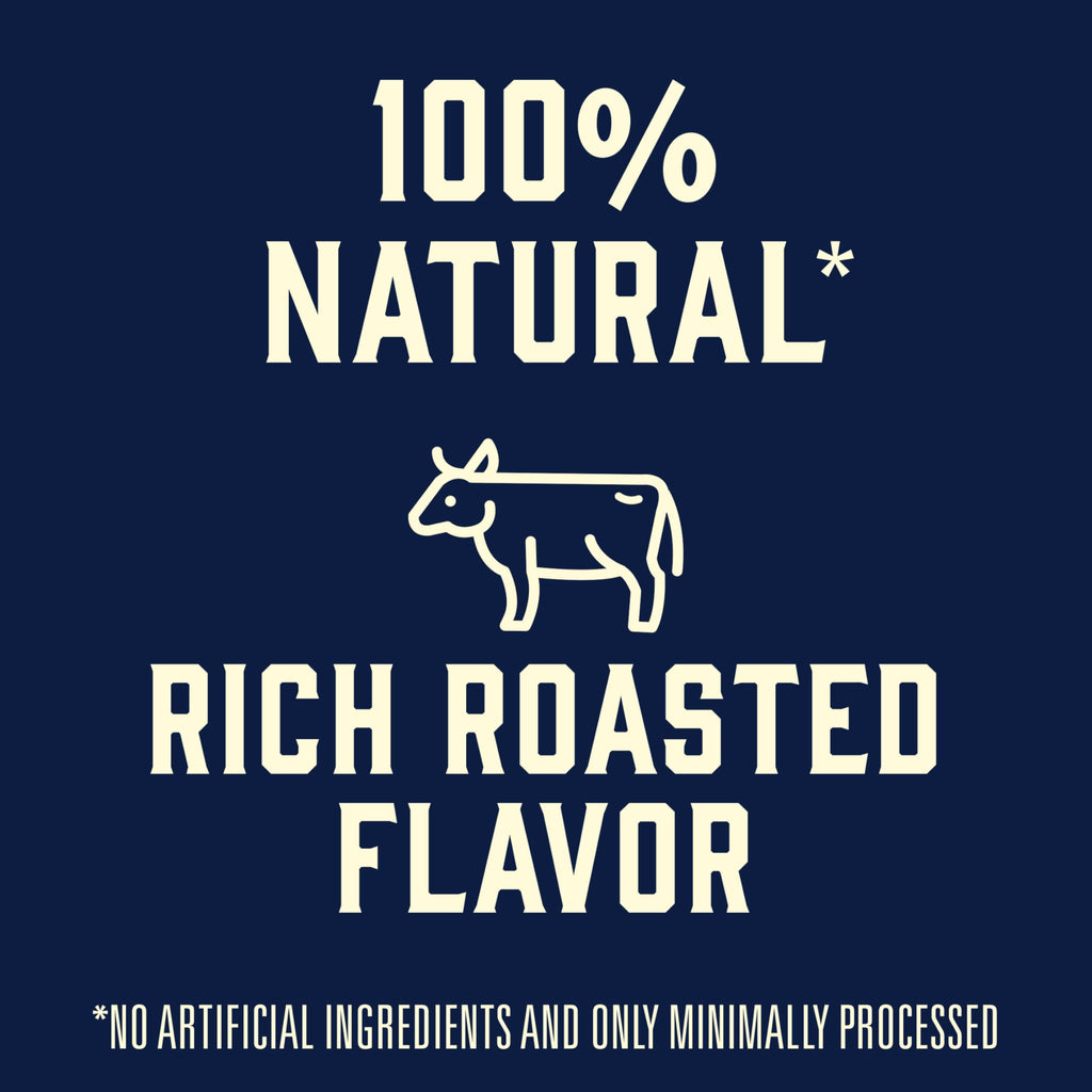 Beef Bone Broth 10.75 OZ Cup U718380