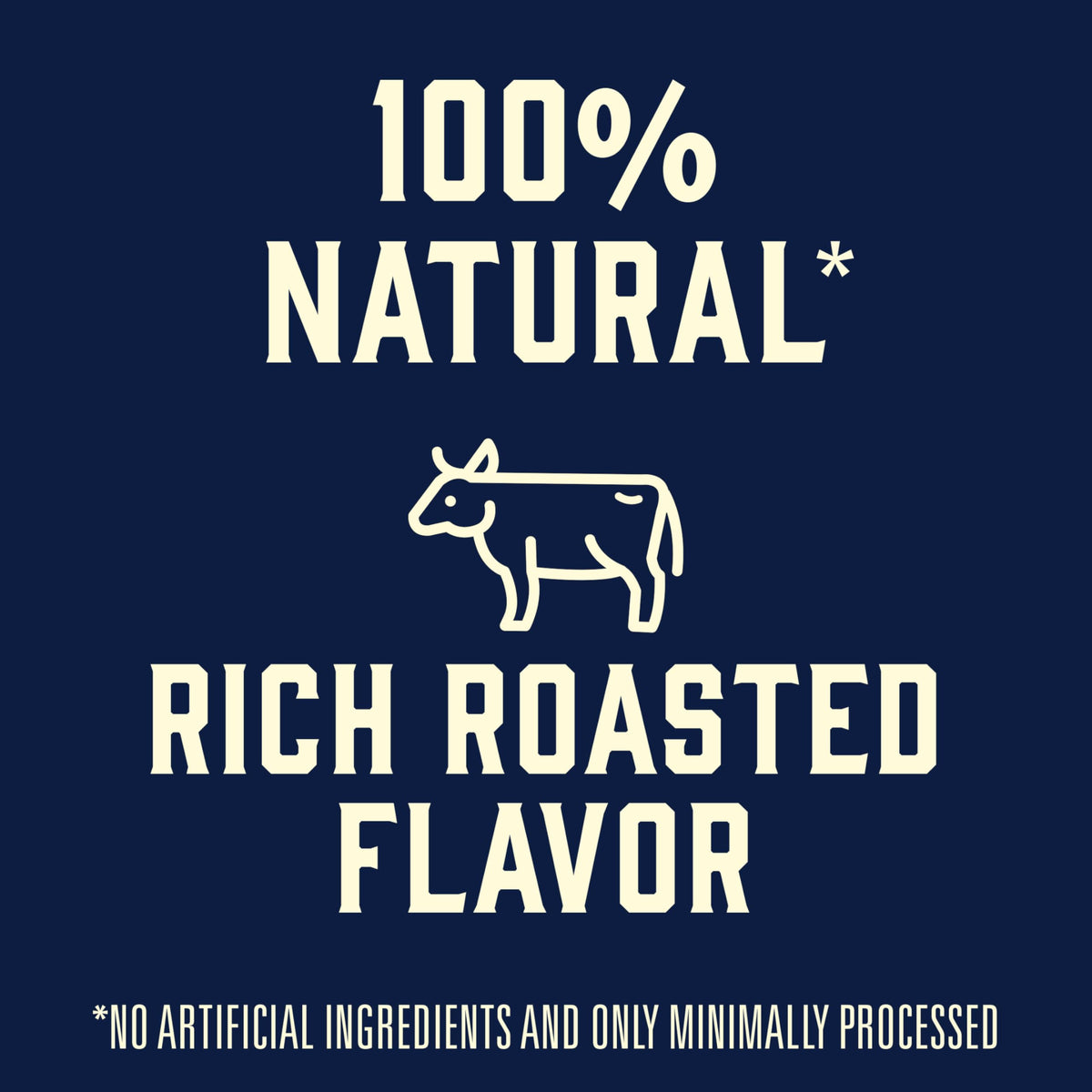 Beef Bone Broth 10.75 OZ Cup U718380