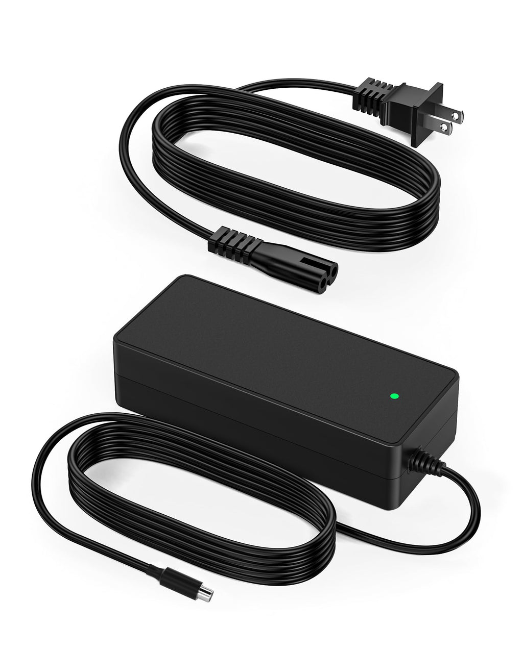 42V Charger for Electric Scooter D792957