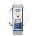 Hyaluronic Acid Hip & Joint Supplement for Dogs & Cats, 16 oz F116214