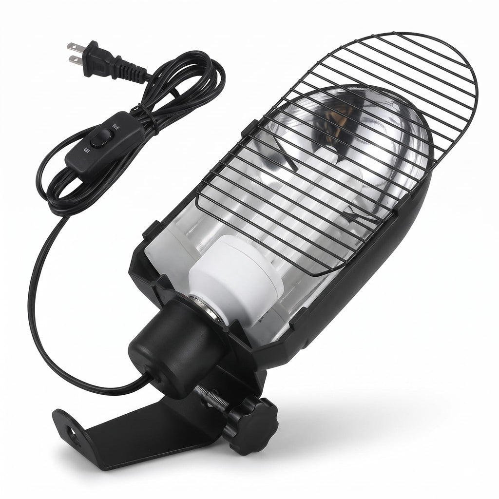 Bird UV Light Replacement D63433