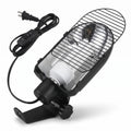 Bird UV Light Replacement D63433