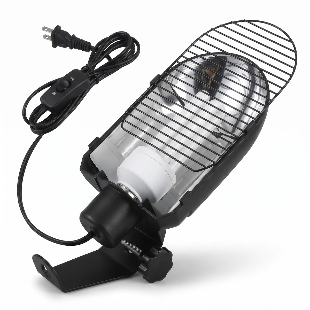 Bird UV Light Replacement D63433