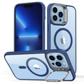 iPhone 13 Pro Max Case with Stand J327