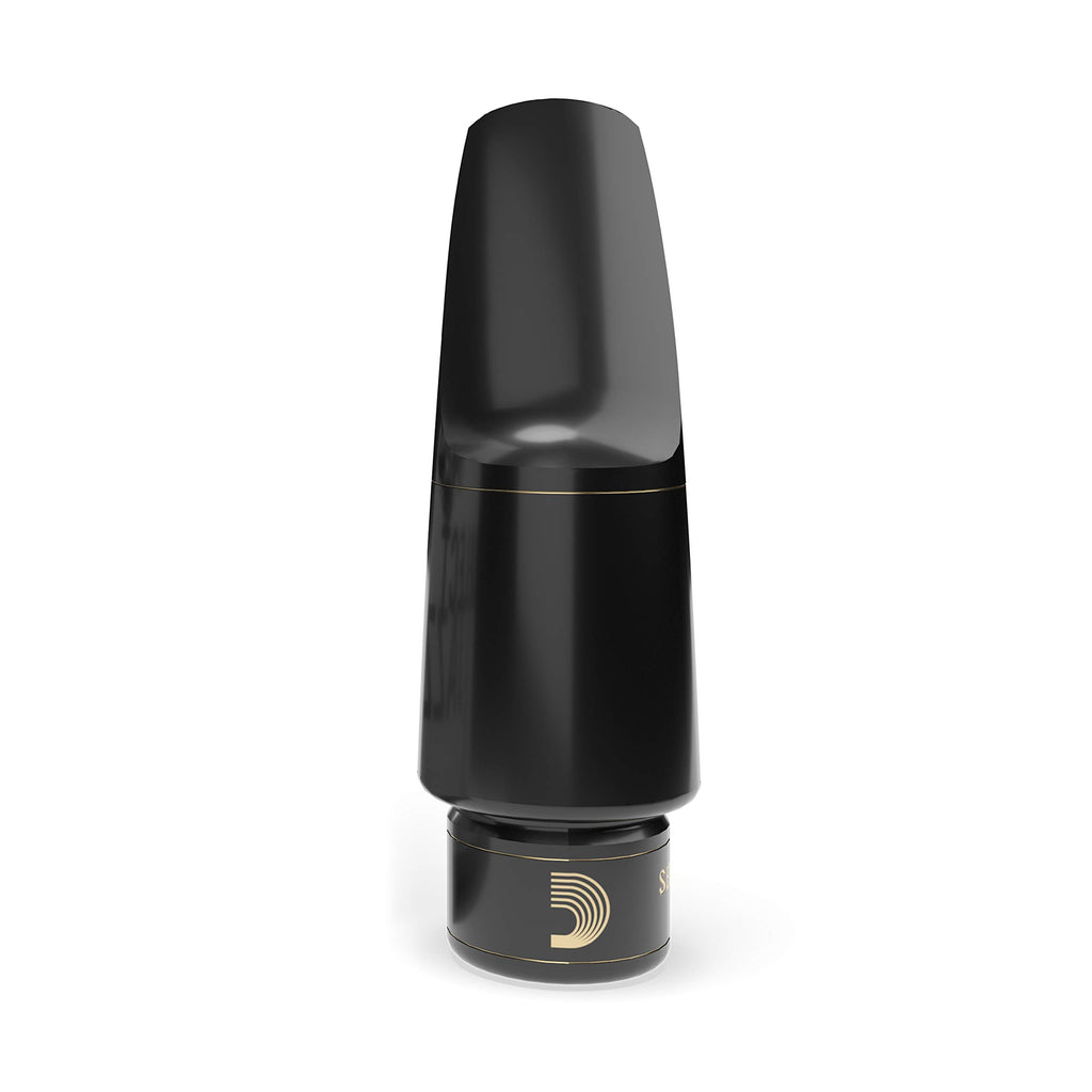 Alto Saxophone Mouthpiece W3302