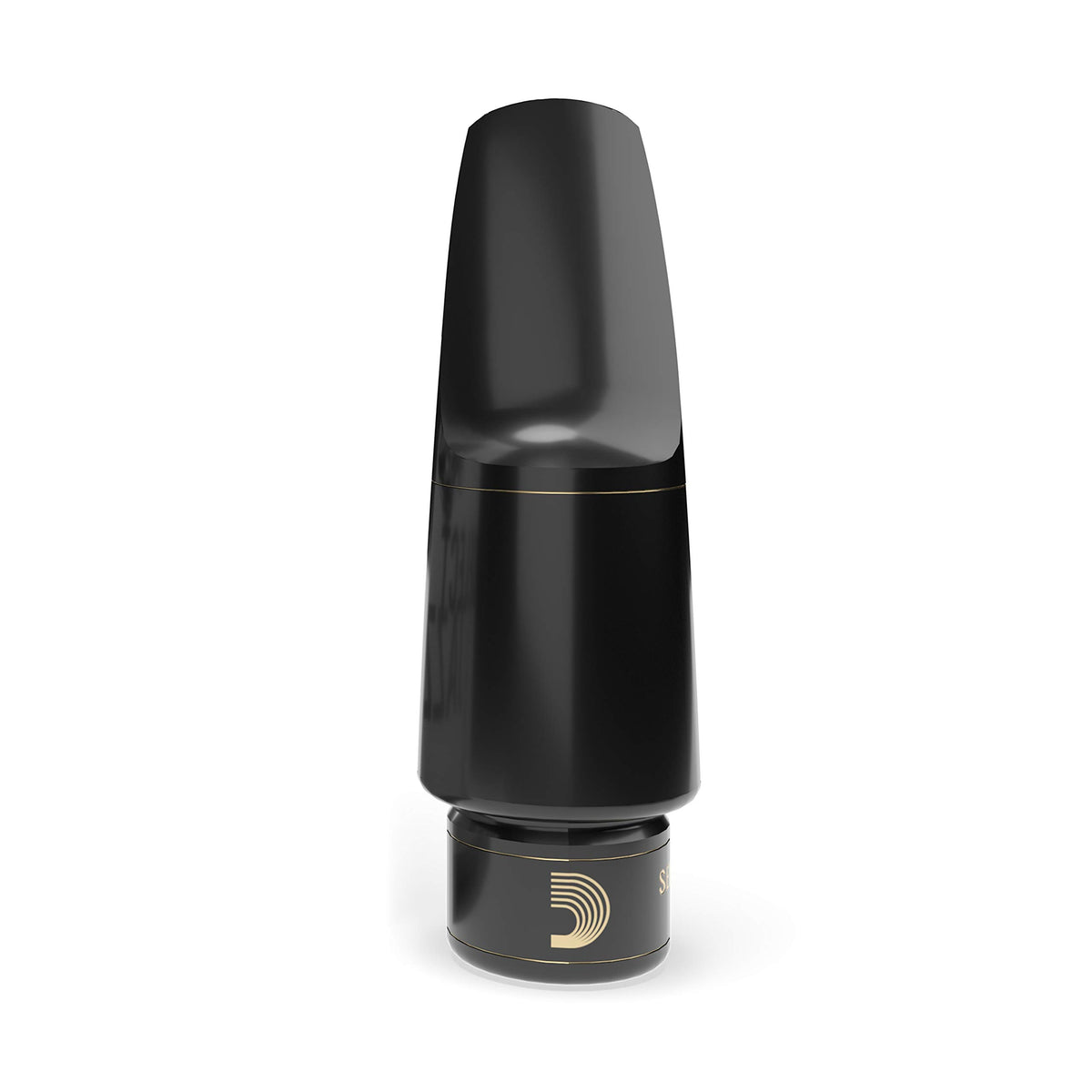 Alto Saxophone Mouthpiece W3302