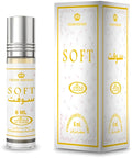 Concentrated Perfume Rollerball 6 Ml A834