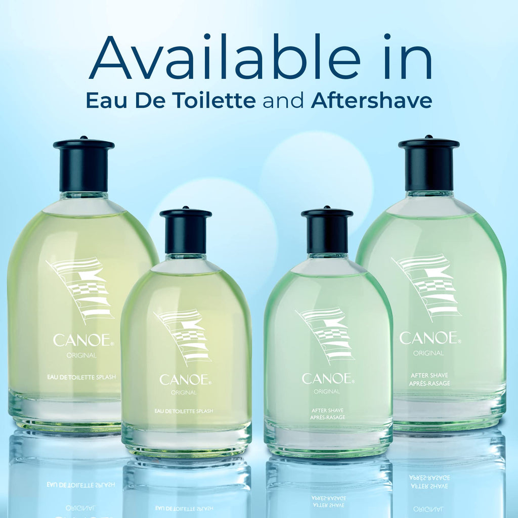 Eau De Toilette for Men I48968