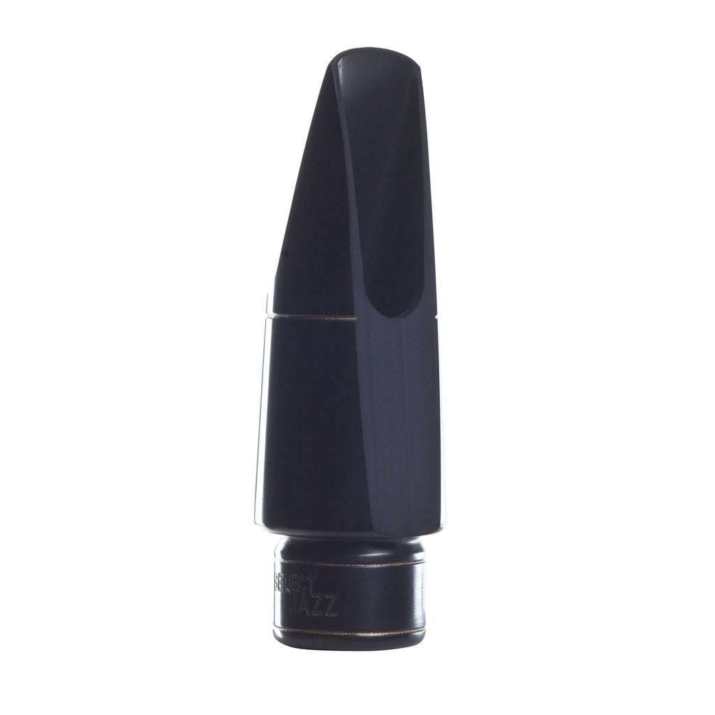 Alto Saxophone Mouthpiece W3302