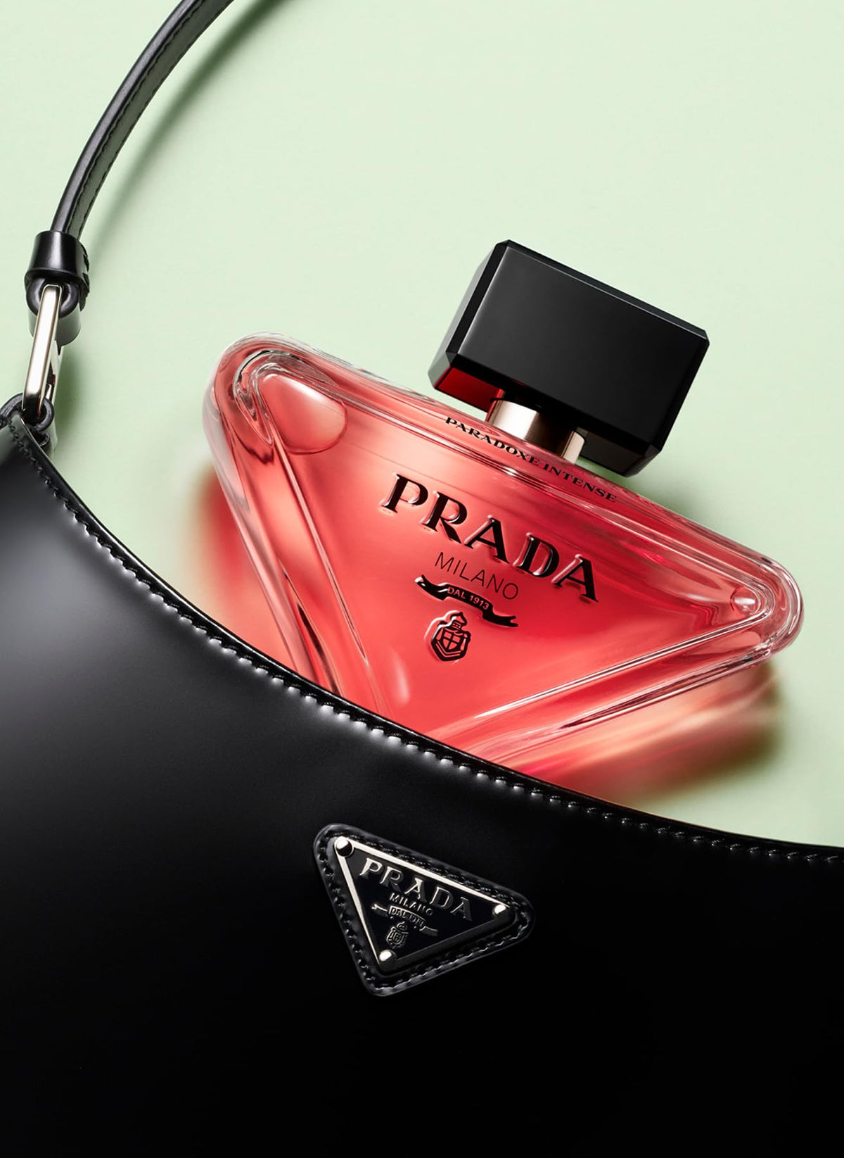 3.0 oz Eau de Parfum Spray Refillable Q2826