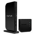 Wireless HDMI Transmitter & Receiver M2547