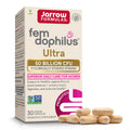 30 Capsules Probiotic U866587