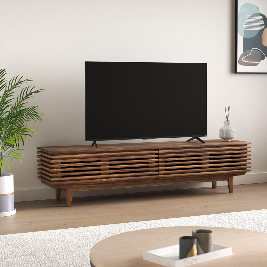 50" 4K UHD HDR LED Smart TV E32054