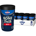 Beef Bone Broth 10.75 OZ Cup U718380