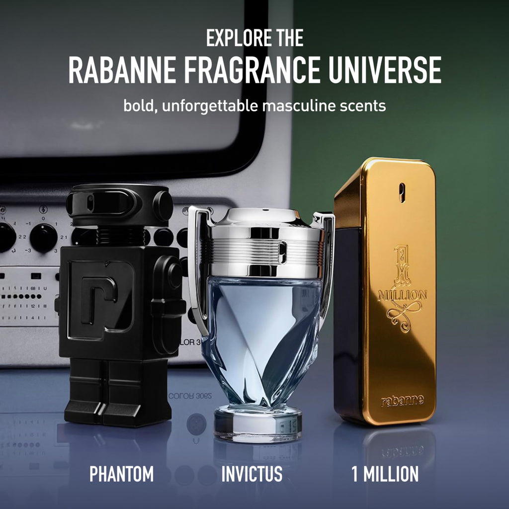 Eau de Toilette Cologne O101