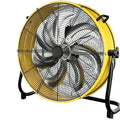 20 Inches Industrial Drum Fan A1864