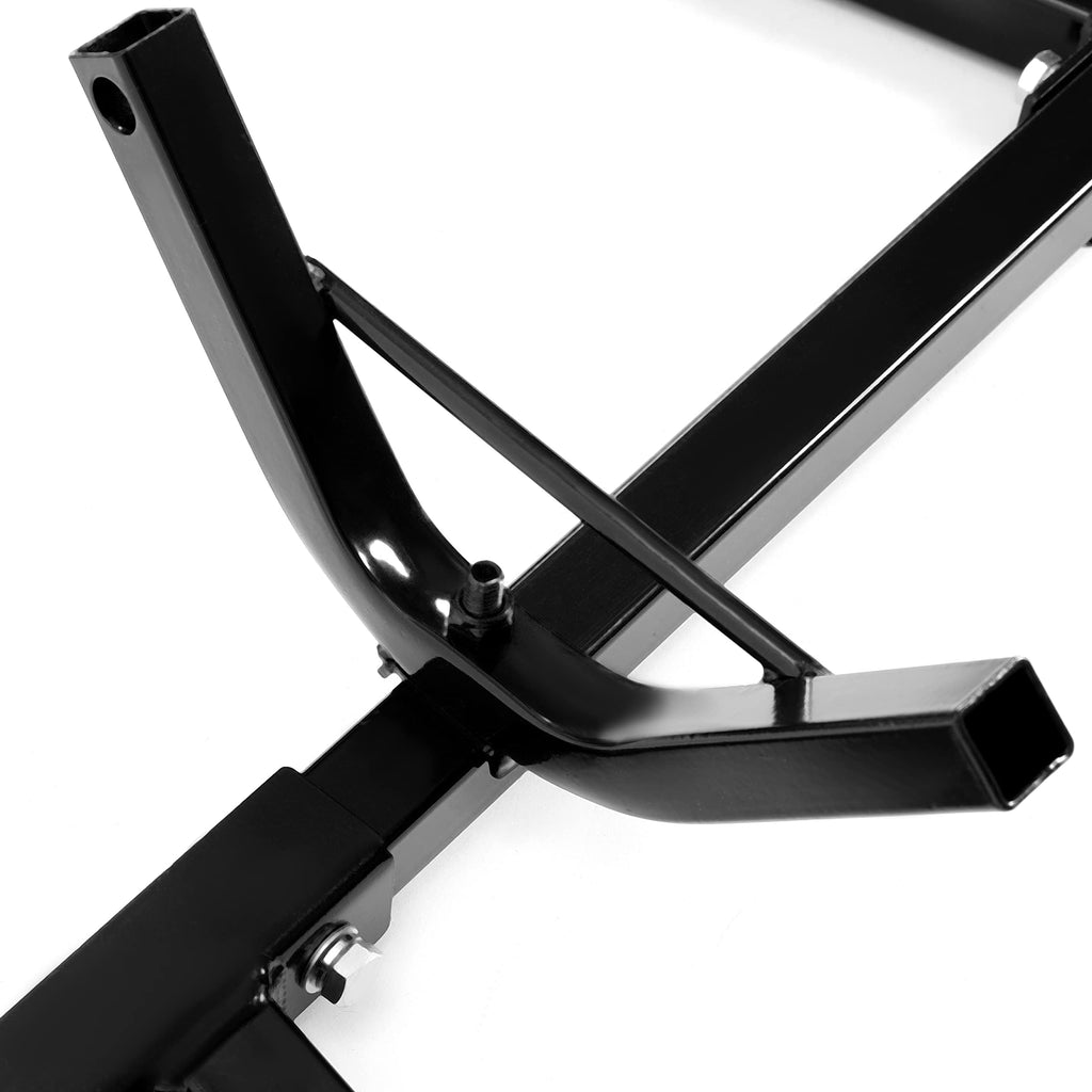 20 ft Climbing Stick Ladder G42661