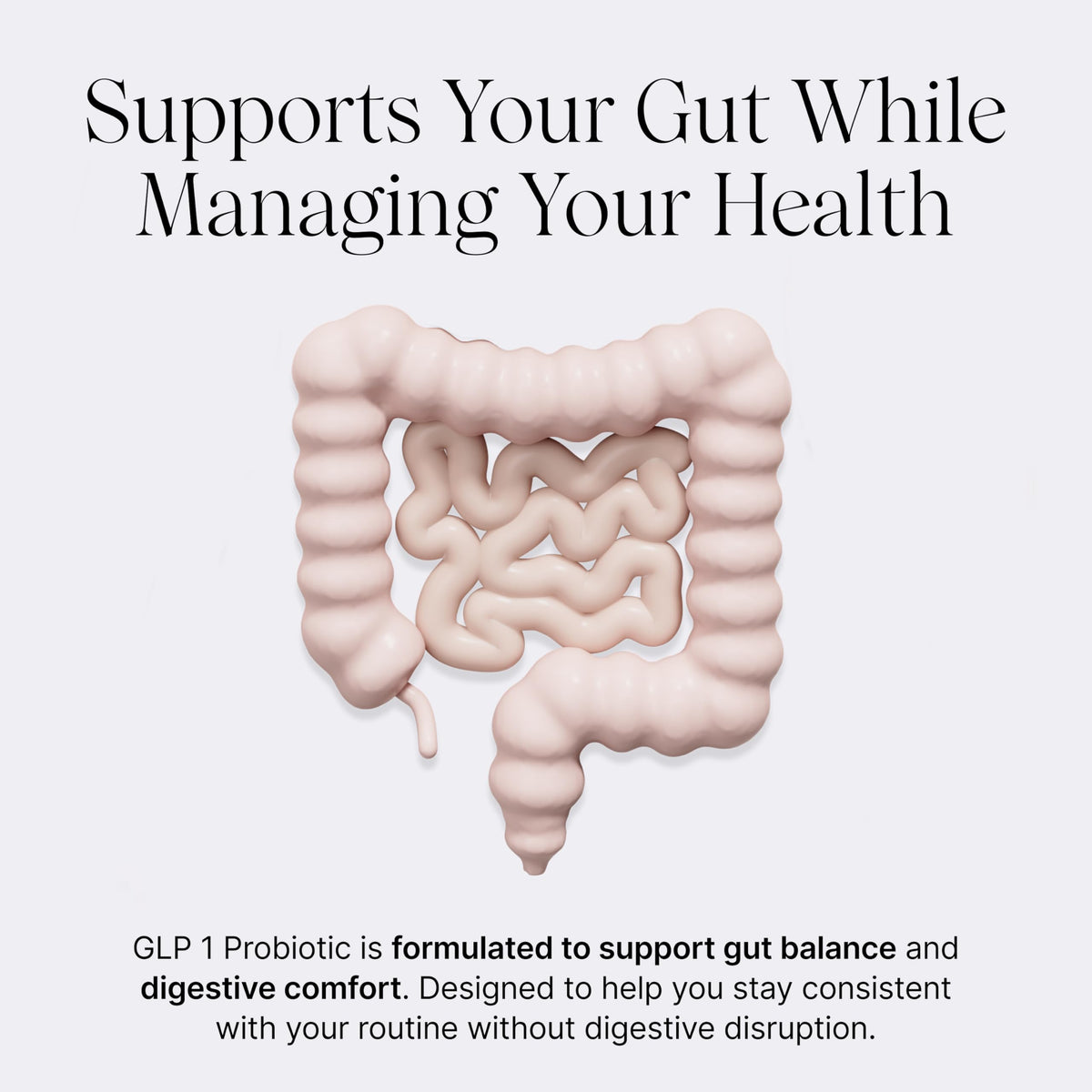 30 Capsules Probiotic V73494