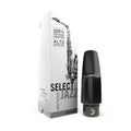 Alto Saxophone Mouthpiece W3302
