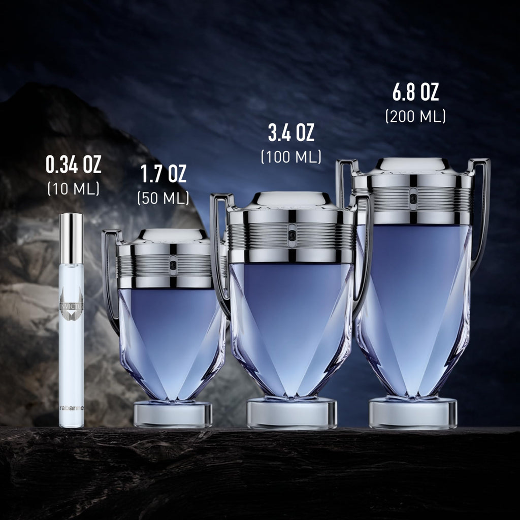 Eau de Toilette Cologne O101