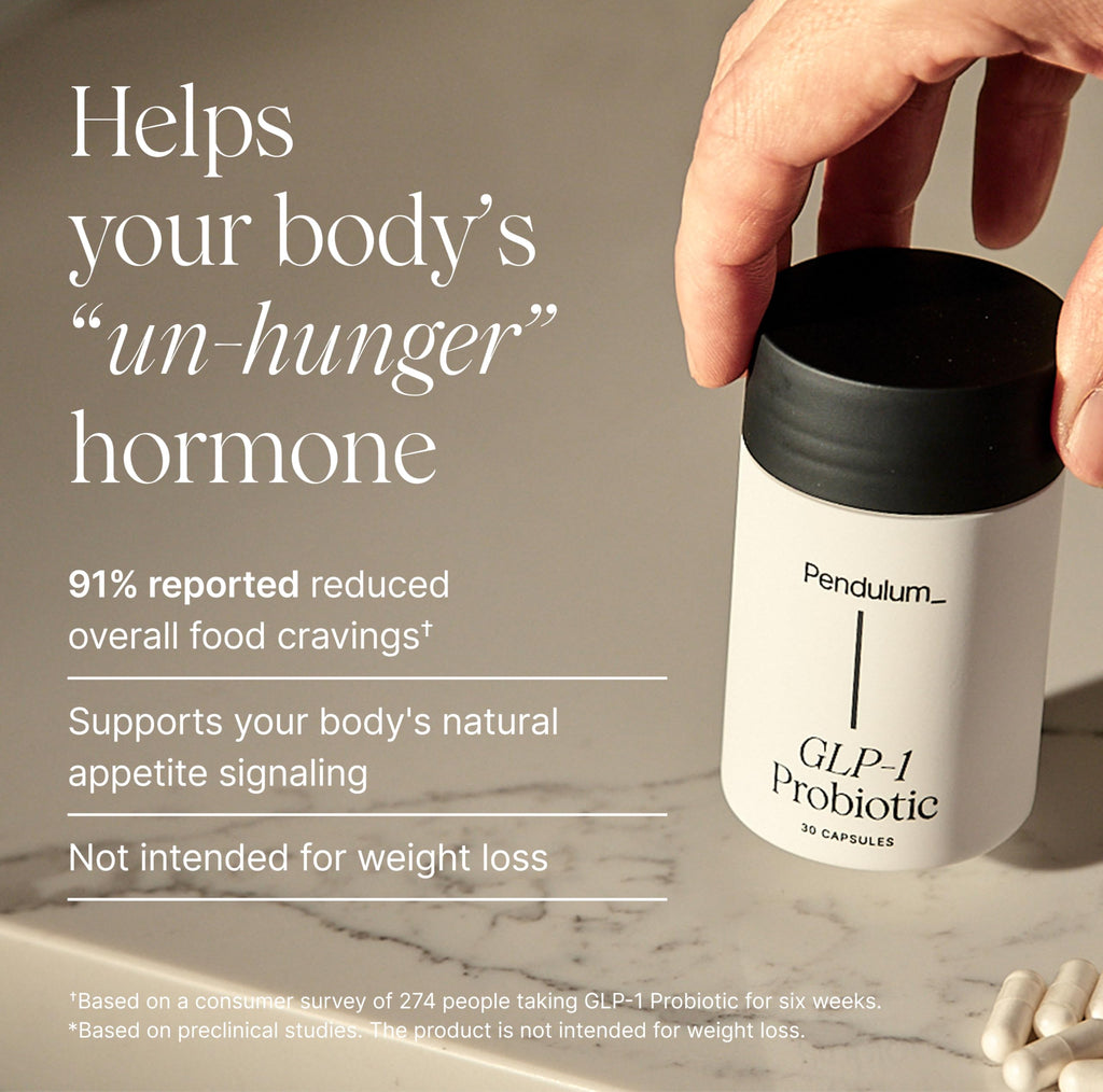 30 Capsules Probiotic V73494
