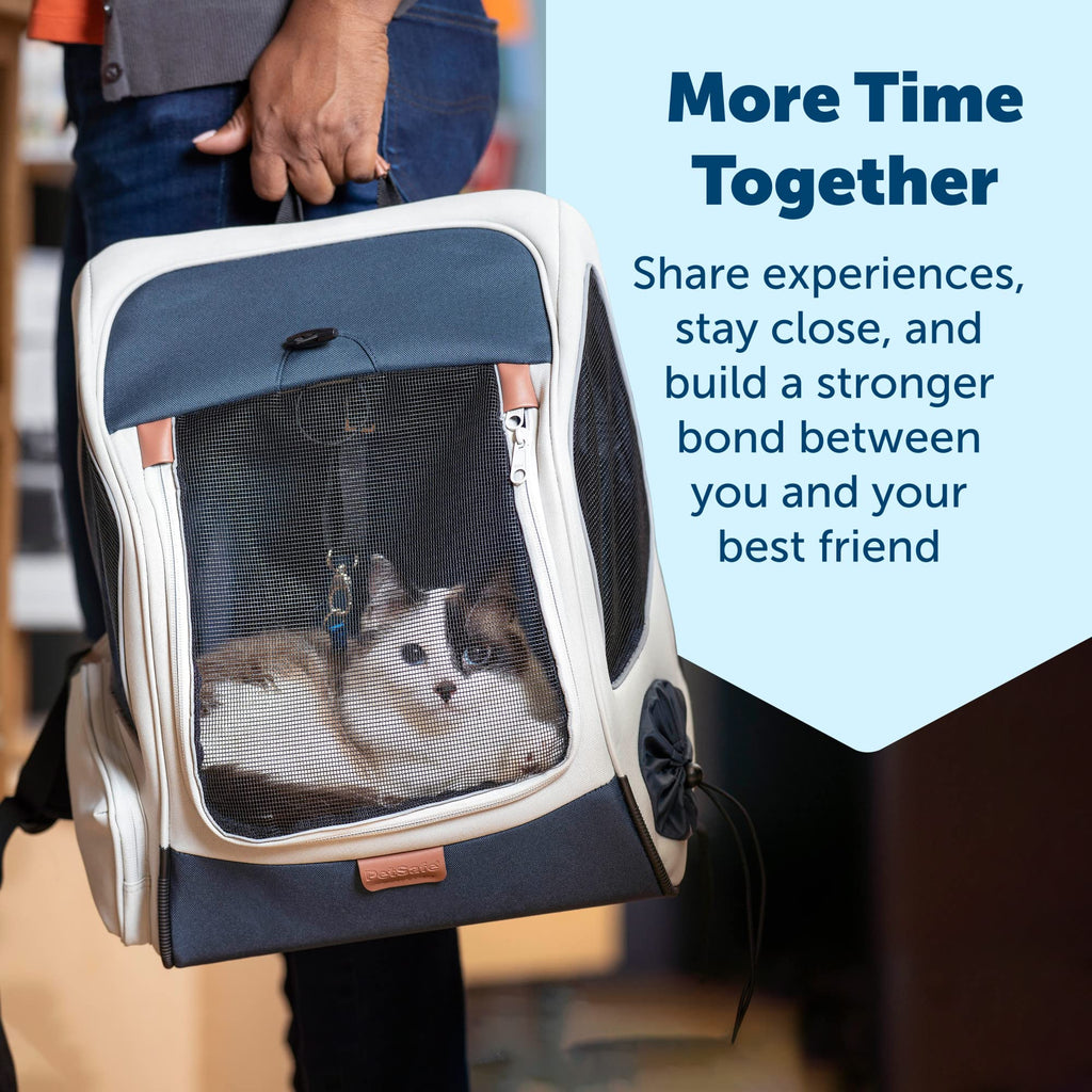 Pet Carrier L287