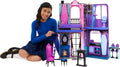 Doll House Z544