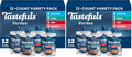 Cat Food Topper, 3 Ounce (Pack of 24) A65483
