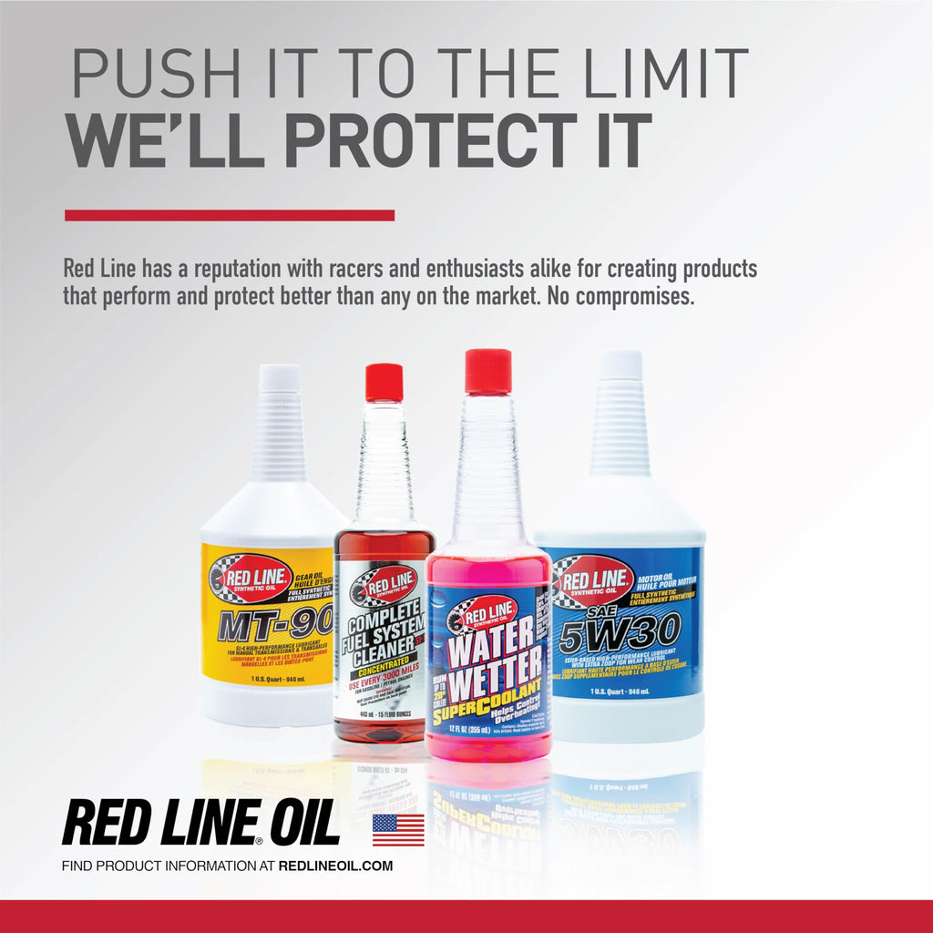 10W40 Synthetic Motorcycle Motor Oil 1 Quart X135372