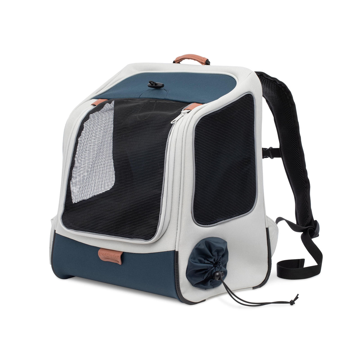Pet Carrier L287