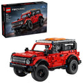 Building Kit C900