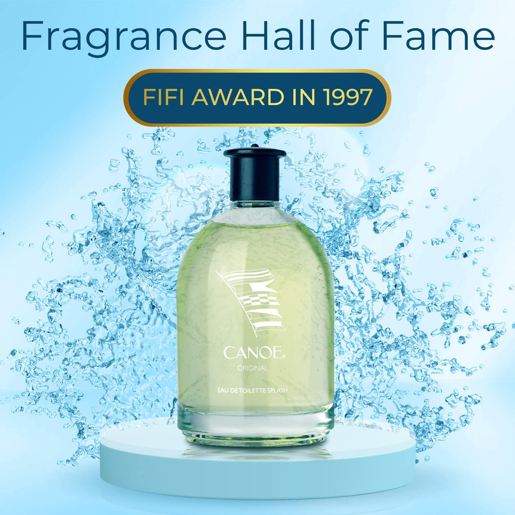 Eau De Toilette for Men I48968