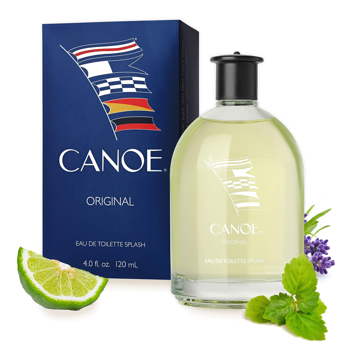 Eau De Toilette for Men I48968