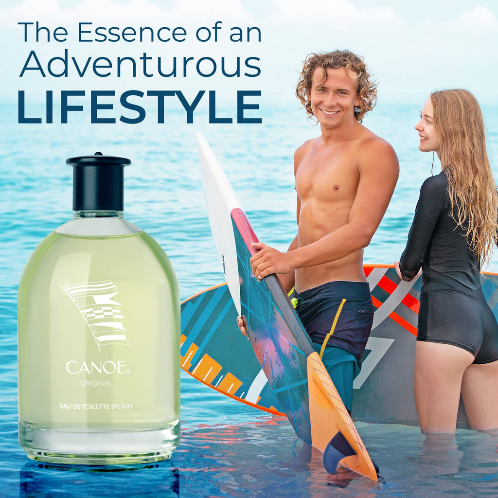 Eau De Toilette for Men I48968