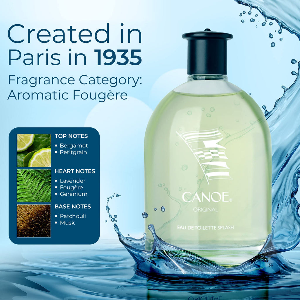 Eau De Toilette for Men I48968