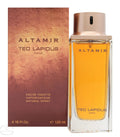 Eau De Toilette Spray for Men, 4.2 Ounce D520