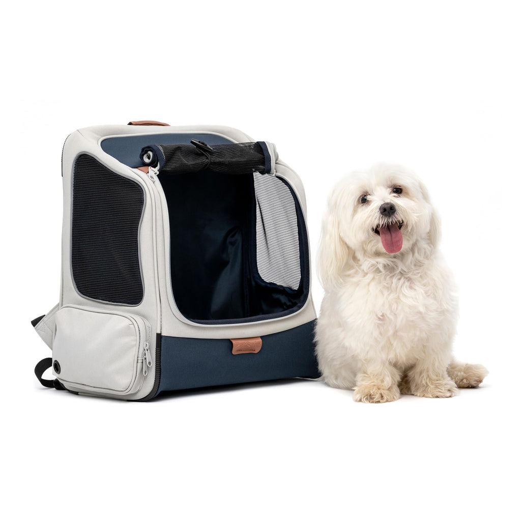 Pet Carrier L287