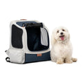 Pet Carrier L287